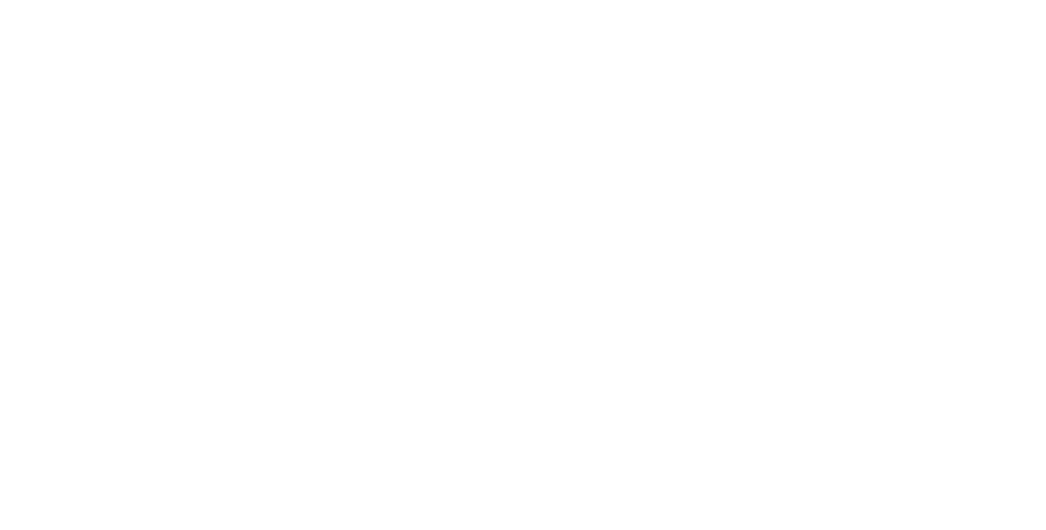 Custom Theme